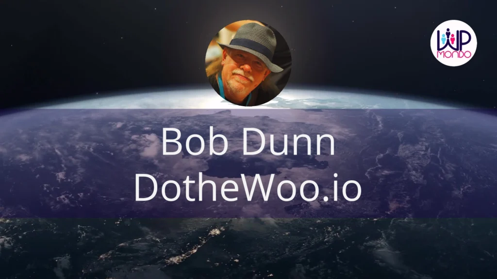 Bub Dunn - Episode 1 - English